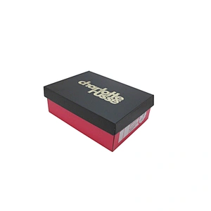 Custom Corrugated Paper Shoes Box Mailer Boxes Packaging Design Printing corrugated box Shipping Carton Box